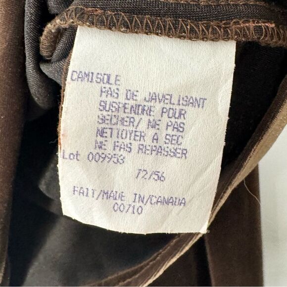 Joseph Ribkoff top and pants set size 6 - Picture 5 of 6